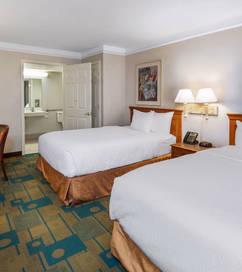 53409_guest_room_2