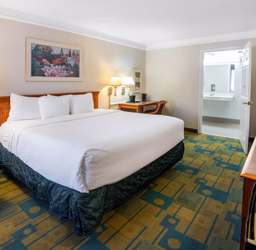 53409_guest_room_3