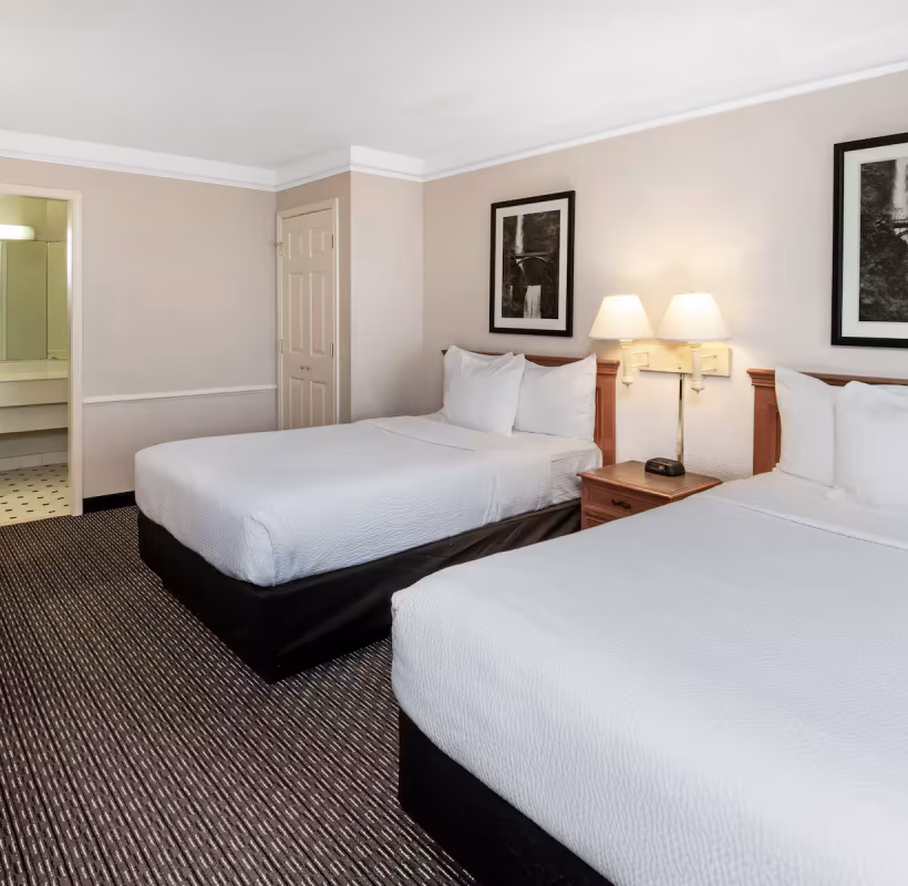 53409_guest_room_5