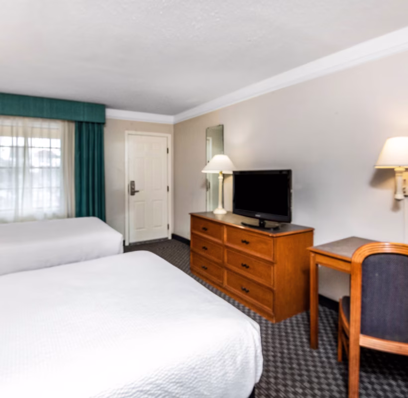 53409_guest_room_6