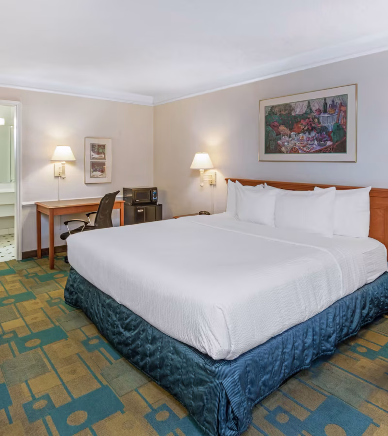 53409_guest_room_7